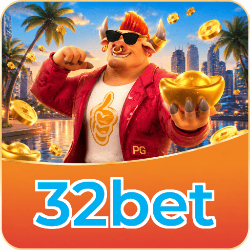 Big Wins Verificados