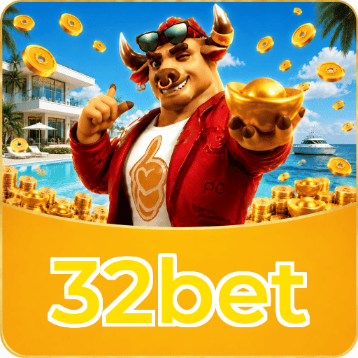 Telegram 32bet - Bônus Diários Exclusivos