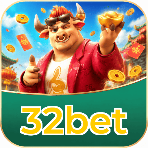 32bet Licenciado Curaçao - Segurança SSL 256-bit