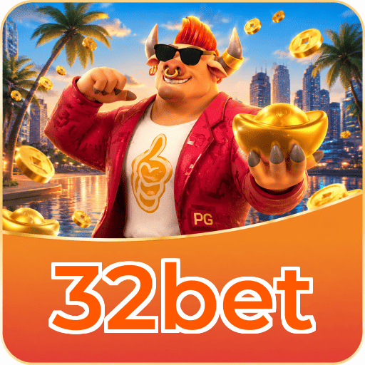 Licença Curaçao 32bet