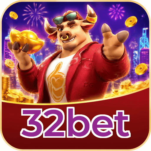 Jackpots Progressivos