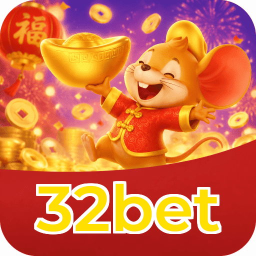 Plataforma 32bet - PIX Instantâneo