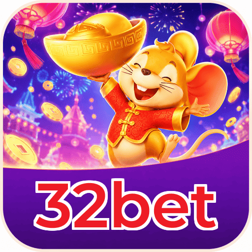 Plataforma 32bet - Segurança SSL 256-bit