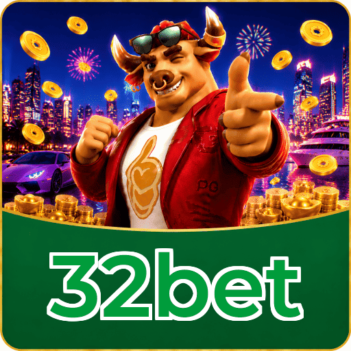 Telegram 32bet - Suporte Prioritário 24/7