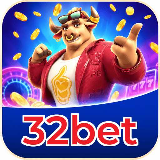 32bet Certificado eCOGRA