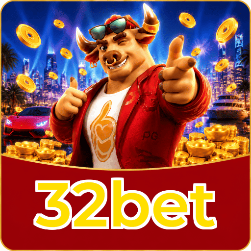 32bet Download Oficial