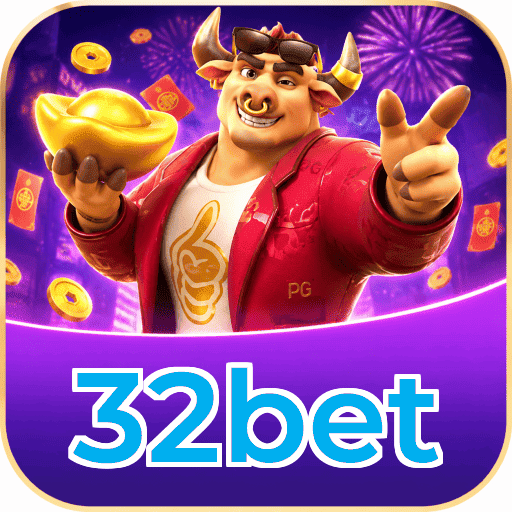 Cash Out 32bet