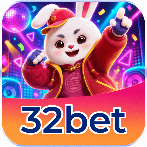 App Store & Play Store - Disponível