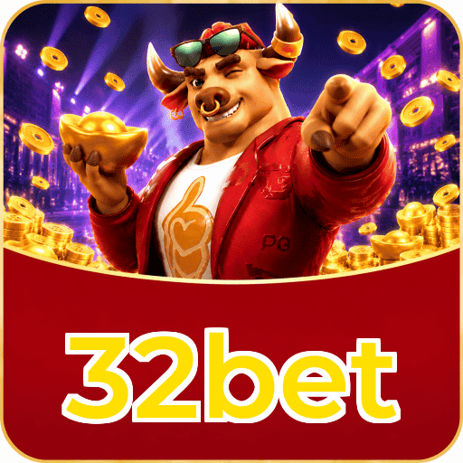 32bet PIX Instantâneo - Saques em 8 Minutos