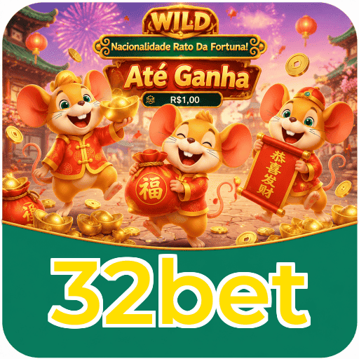 Certificação GLI 32bet