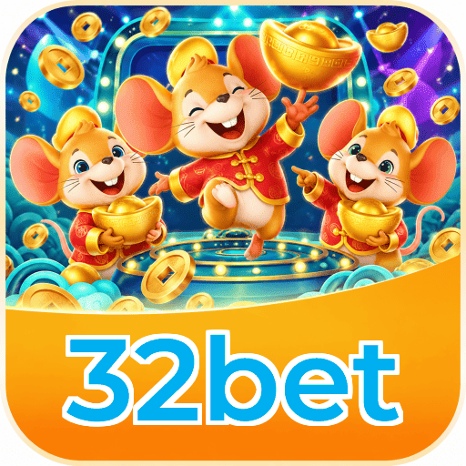Loteria 32bet - Quina e mais jogos