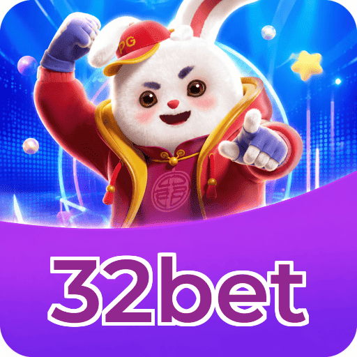 Loteria 32bet - Mega-Sena online