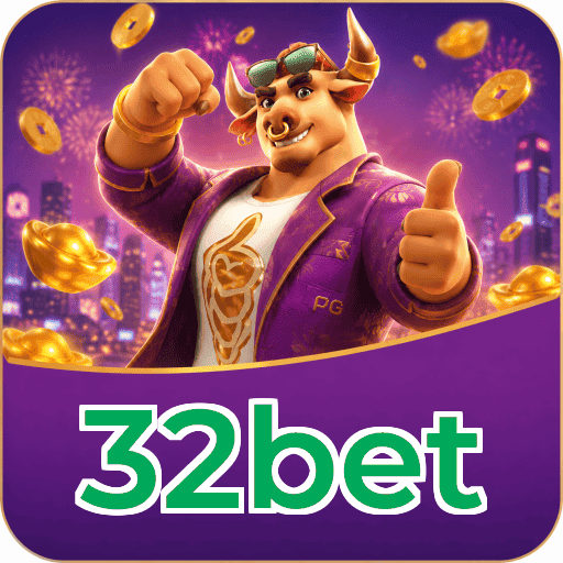 Slots 32bet - RTP Alto Certificado