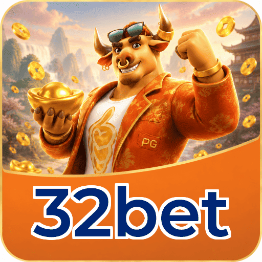 SSL Certificado 32bet