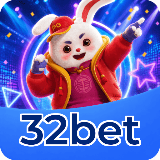 Downloads Verificados 32bet