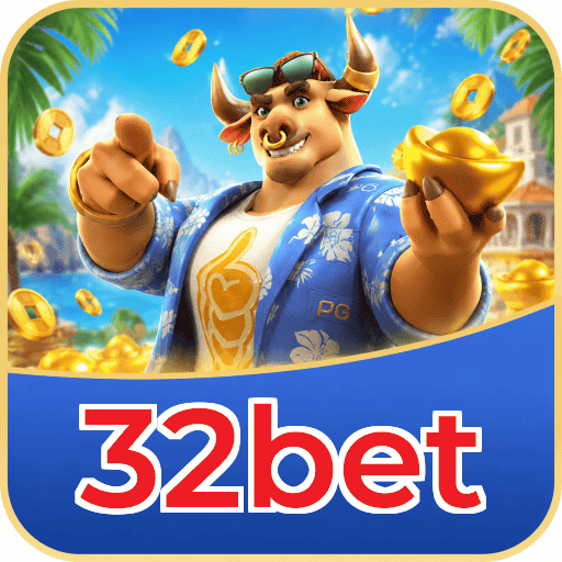 Servidor Brasil 32bet