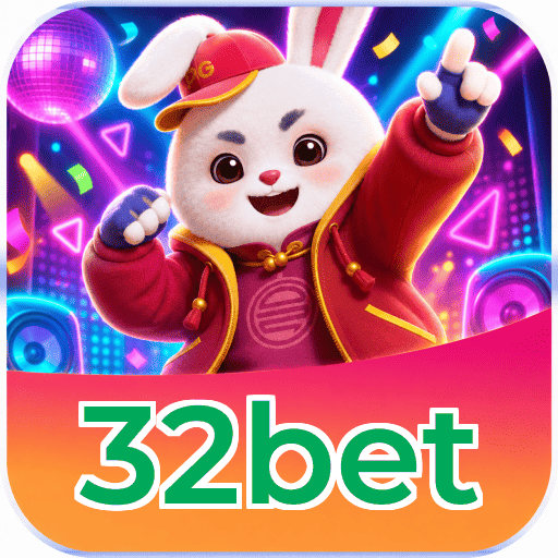 32bet Licença Curaçao Gaming