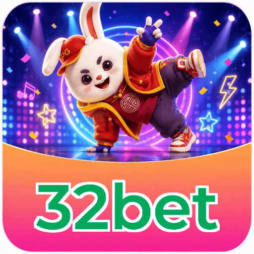Telegram 32bet - Canal Oficial Verificado