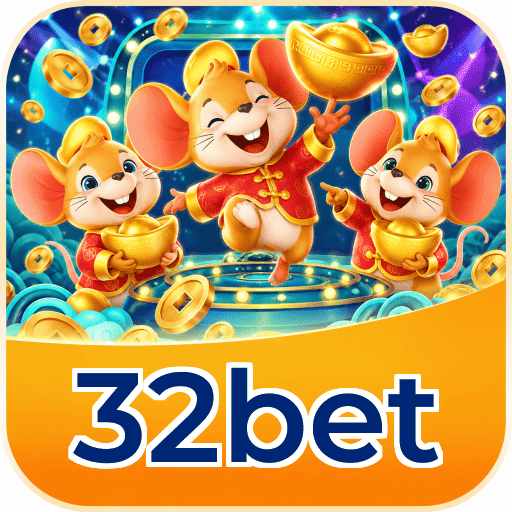 32bet Certificado eCOGRA - Jogos Justos Auditados